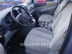 Kia Carnival - fotka číslo 2