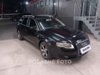 Audi A4 - fotka číslo 0