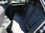 Audi A4 - fotka číslo 9