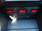 Audi A4 - fotka číslo 11