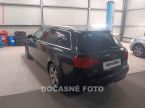 Audi A4 - fotka číslo 1