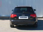 Audi A4 - fotka číslo 4
