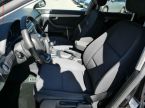 Audi A4 - fotka číslo 8