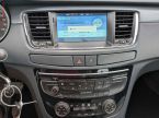 Peugeot 508 - fotka číslo 10