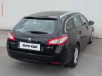 Peugeot 508 - fotka číslo 3