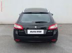 Peugeot 508 - fotka číslo 4