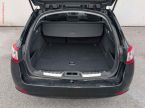 Peugeot 508 - fotka číslo 6
