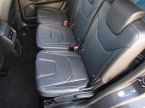 Ford S-MAX - fotka číslo 10