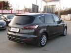 Ford S-MAX - fotka číslo 3