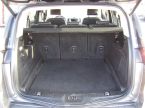 Ford S-MAX - fotka číslo 6