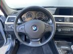 BMW Řada 3 - fotka číslo 14