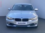 BMW Řada 3 - fotka číslo 1