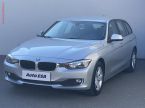 BMW Řada 3 - fotka číslo 2