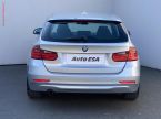 BMW Řada 3 - fotka číslo 4