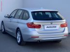 BMW Řada 3 - fotka číslo 5