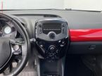 Peugeot 108 - fotka číslo 9