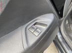 Peugeot 108 - fotka číslo 12