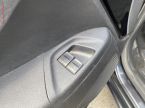 Peugeot 108 - fotka číslo 12