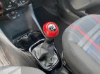 Peugeot 108 - fotka číslo 14