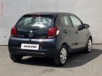 Peugeot 108 - fotka číslo 3