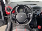 Peugeot 108 - fotka číslo 8