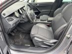 Peugeot 508 - fotka číslo 11