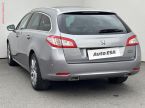 Peugeot 508 - fotka číslo 5