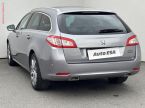 Peugeot 508 - fotka číslo 5