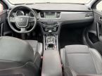 Peugeot 508 - fotka číslo 8
