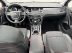 Peugeot 508 - fotka číslo 8