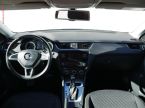 Škoda Octavia - fotka číslo 9