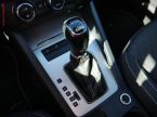 Škoda Octavia - fotka číslo 16