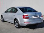Škoda Octavia - fotka číslo 5