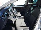 Škoda Octavia - fotka číslo 7
