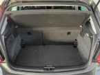 Volkswagen Polo - fotka číslo 9