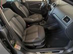Volkswagen Polo - fotka číslo 13