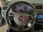 Volkswagen Polo - fotka číslo 15