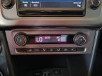 Volkswagen Polo - fotka číslo 17