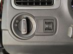 Volkswagen Polo - fotka číslo 18