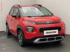 Citroën C3 Aircross - fotka číslo 0