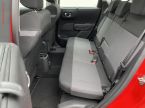 Citroën C3 Aircross - fotka číslo 9