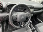 Citroën C3 Aircross - fotka číslo 12