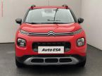 Citroën C3 Aircross - fotka číslo 1