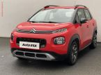 Citroën C3 Aircross - fotka číslo 2