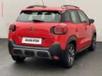 Citroën C3 Aircross - fotka číslo 3