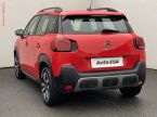 Citroën C3 Aircross - fotka číslo 5