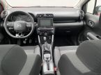 Citroën C3 Aircross - fotka číslo 7