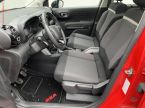 Citroën C3 Aircross - fotka číslo 8
