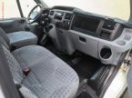 Ford Transit - fotka číslo 10