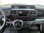 Ford Transit - fotka číslo 11